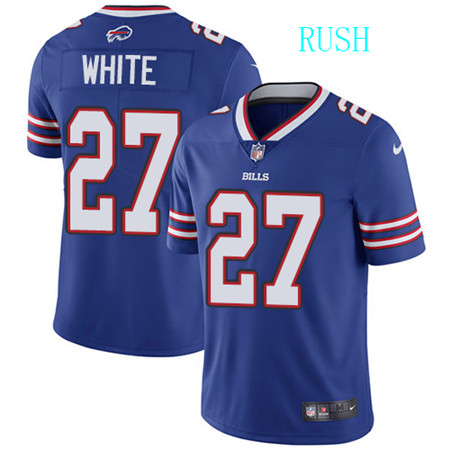 Buffalo Bills Limited Jersey-306