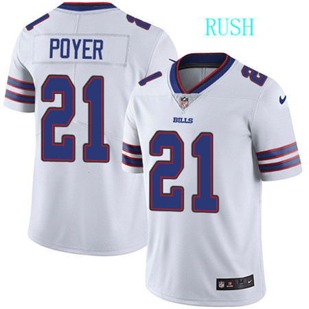 Buffalo Bills Limited Jersey-270