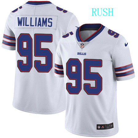Buffalo Bills Limited Jersey-279