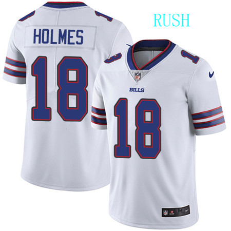 Buffalo Bills Limited Jersey-245