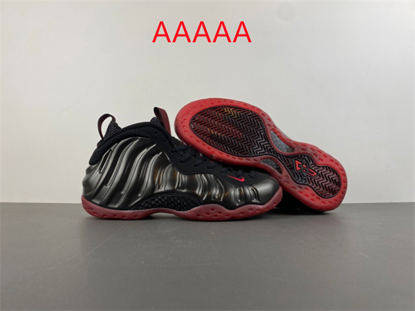 Air Foamposite one(AAAAA)-M-0049
