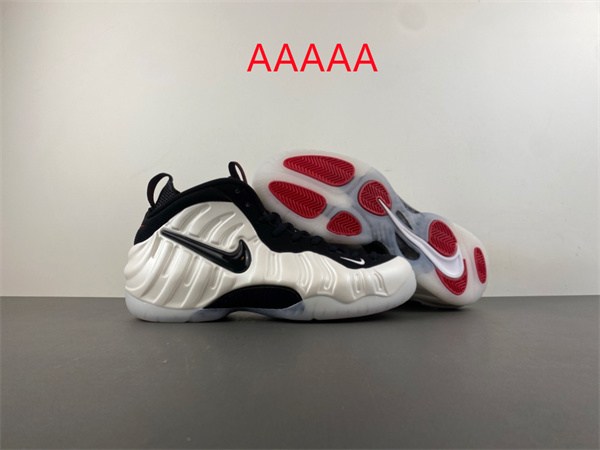 Air Foamposite one(AAAAA)-M-0051