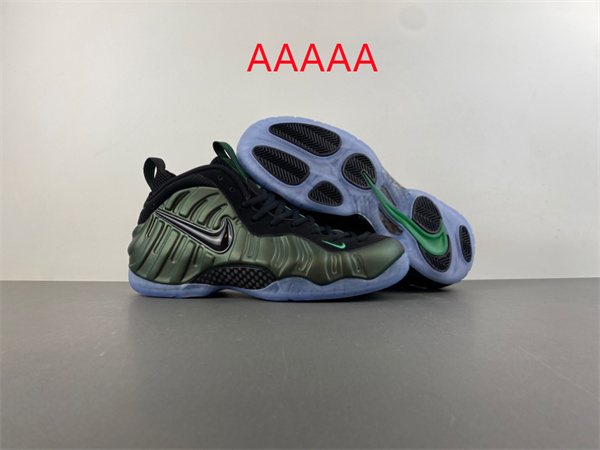 Air Foamposite one(AAAAA)-M-0052
