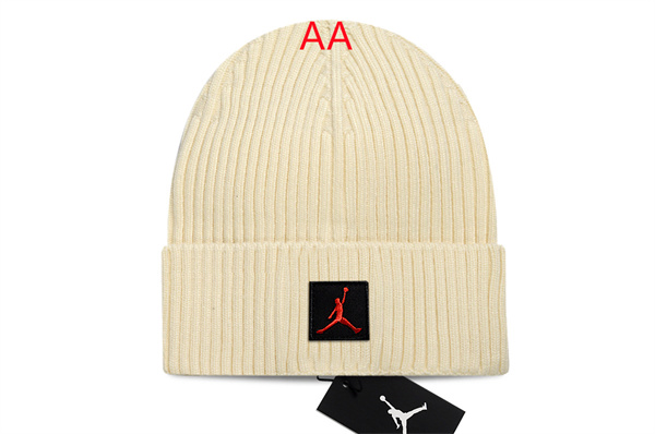Beanies(AA)-0100