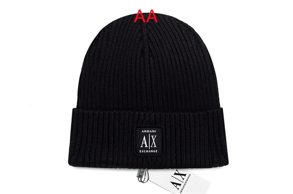 Beanies(AA)-0106