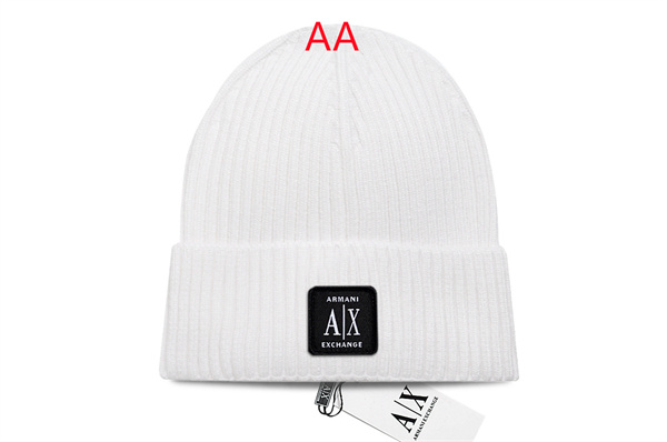 Beanies(AA)-0107