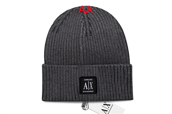 Beanies(AA)-0109