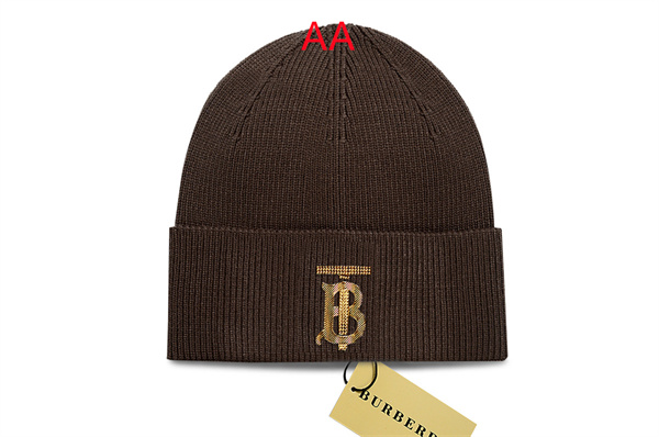 Beanies(AA)-0112