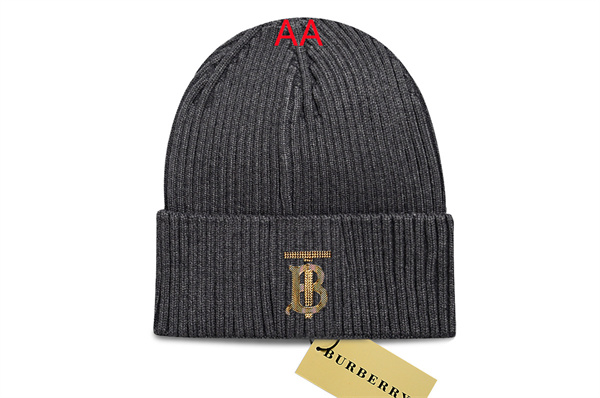 Beanies(AA)-0115