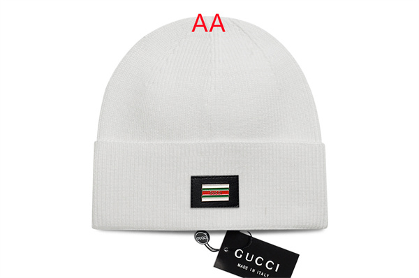 Beanies(AA)-0119