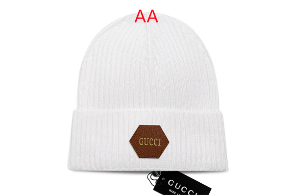 Beanies(AA)-0125