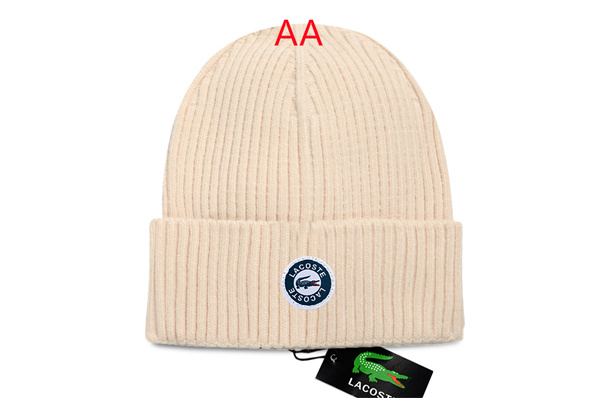 Beanies(AA)-0134