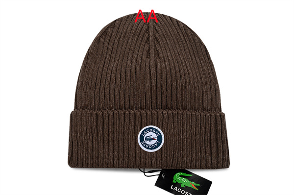 Beanies(AA)-0136