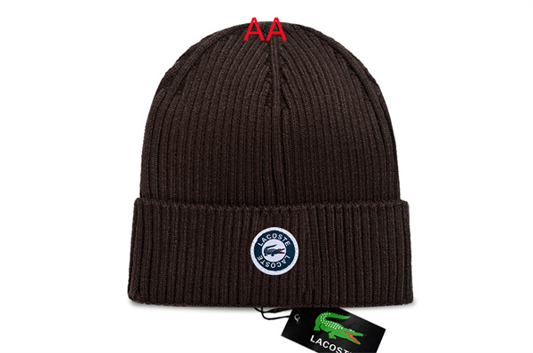 Beanies(AA)-0138