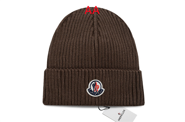 Beanies(AA)-0142