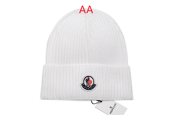 Beanies(AA)-0144