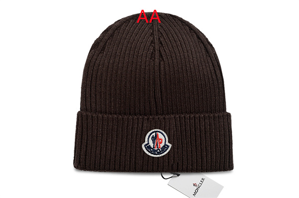 Beanies(AA)-0146