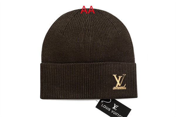 Beanies(AA)-0150