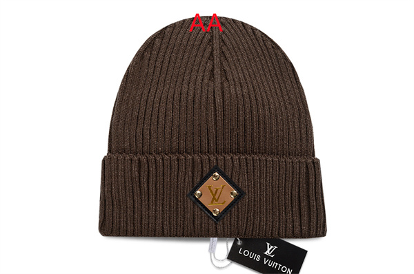 Beanies(AA)-0157
