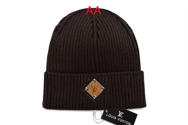Beanies(AA)-0159