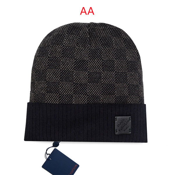 Beanies(AA)-0160