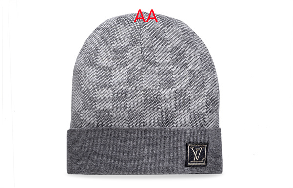 Beanies(AA)-0165