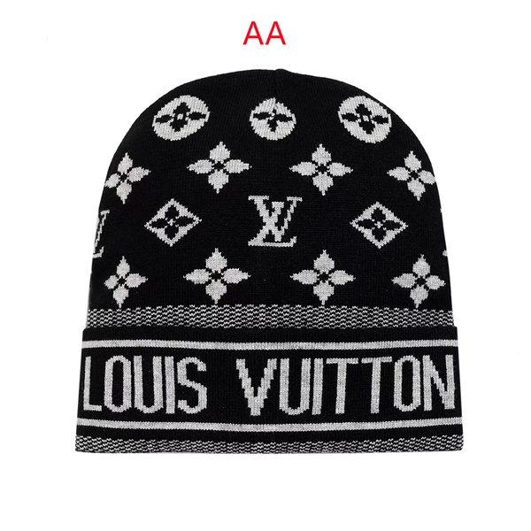 Beanies(AA)-0177