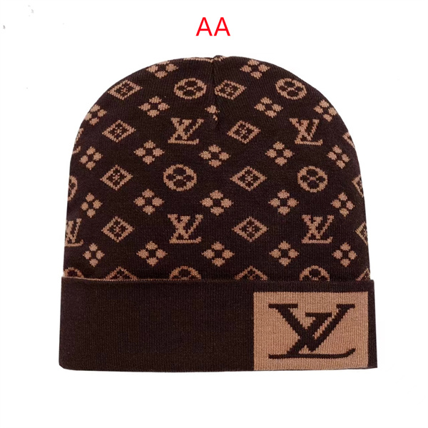 Beanies(AA)-0181