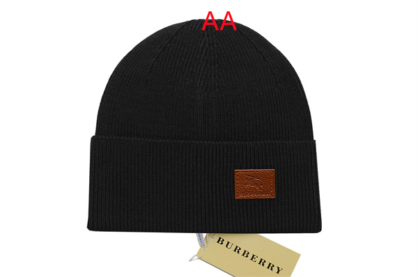 Beanies(AA)-0183