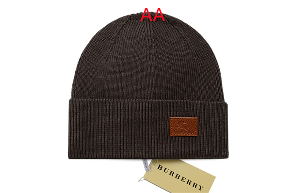 Beanies(AA)-0186