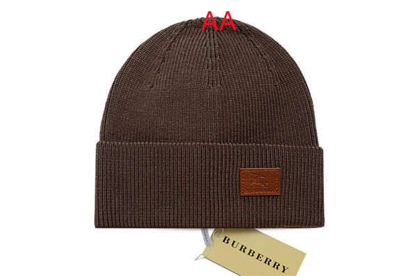 Beanies(AA)-0188