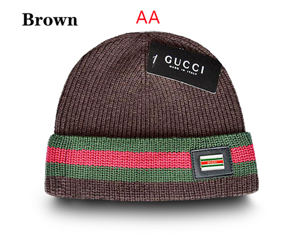 Beanies(AA)-0002