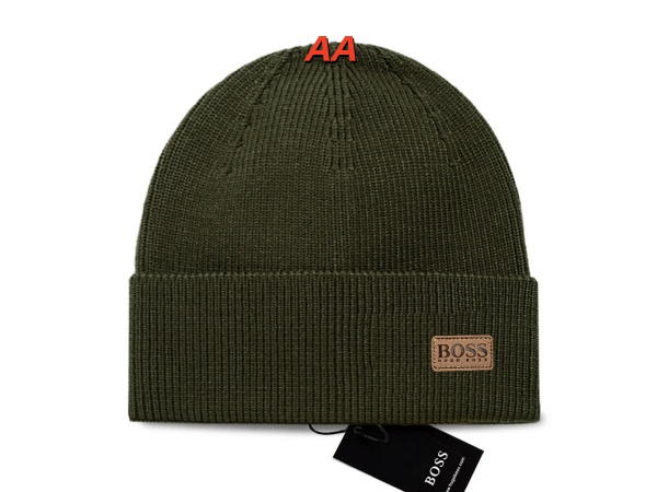 Beanies(AA)-0205