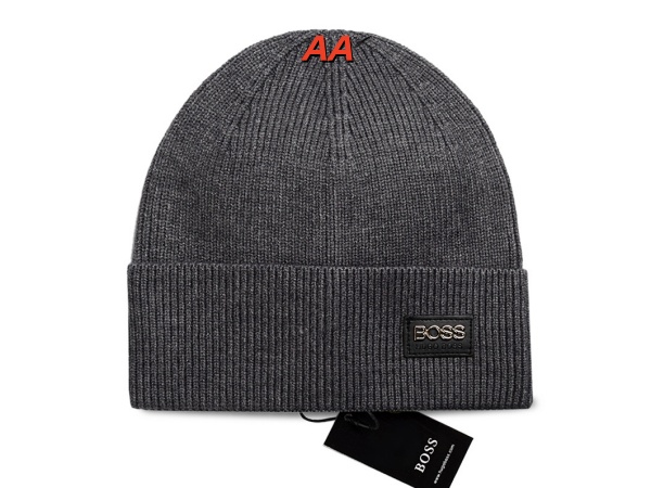 Beanies(AA)-0210
