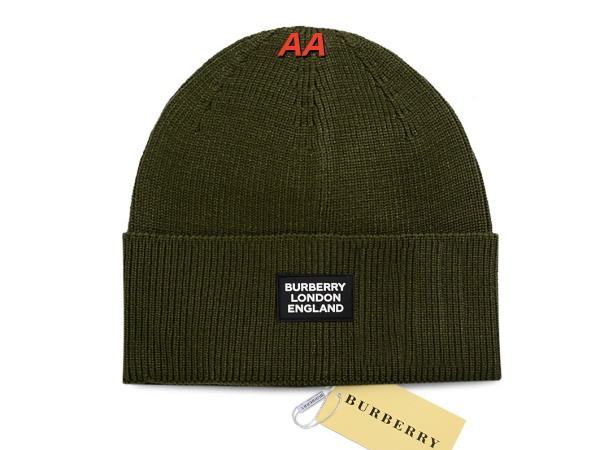 Beanies(AA)-0215