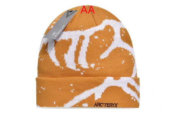 Beanies(AA)-0021