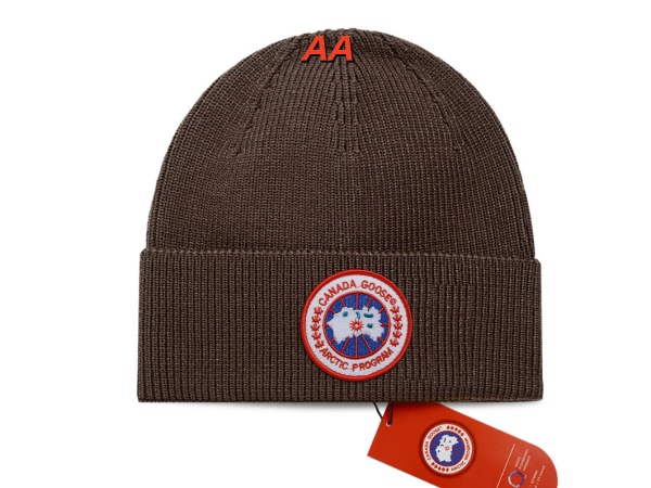 Beanies(AA)-0224