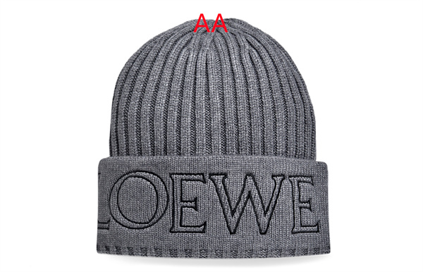 Beanies(AA)-0022