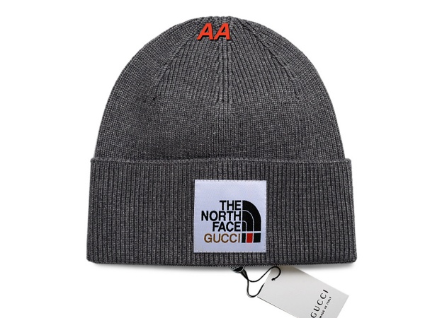 Beanies(AA)-0231