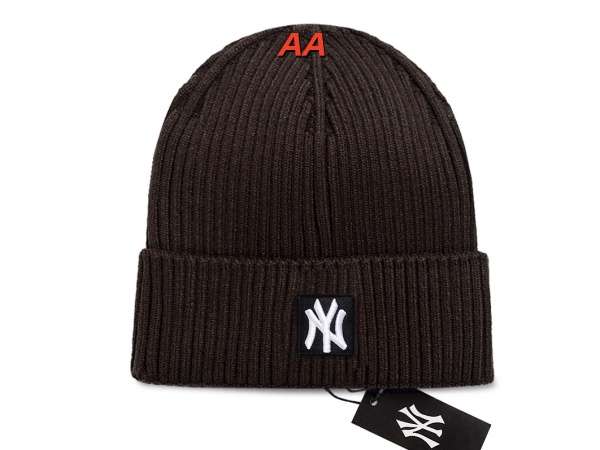 Beanies(AA)-0236