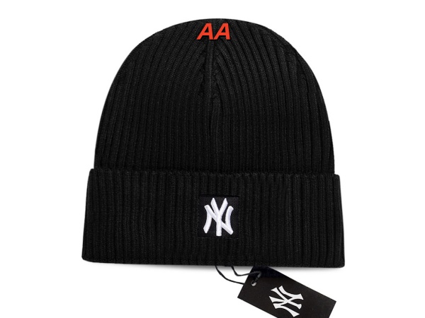 Beanies(AA)-0237