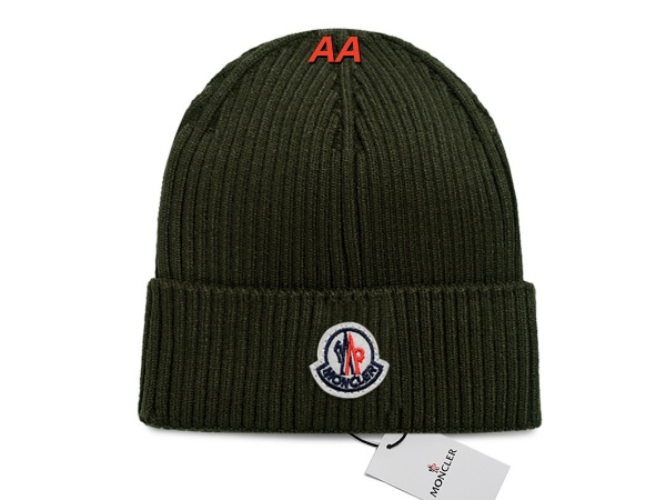Beanies(AA)-0240
