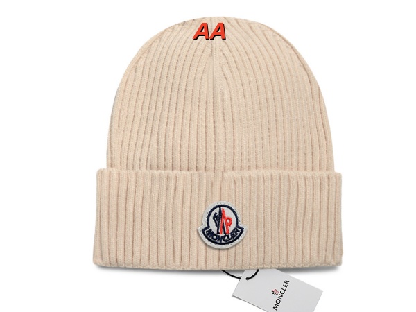 Beanies(AA)-0242