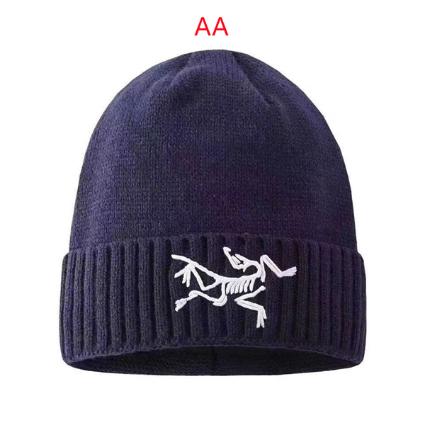Beanies(AA)-0028