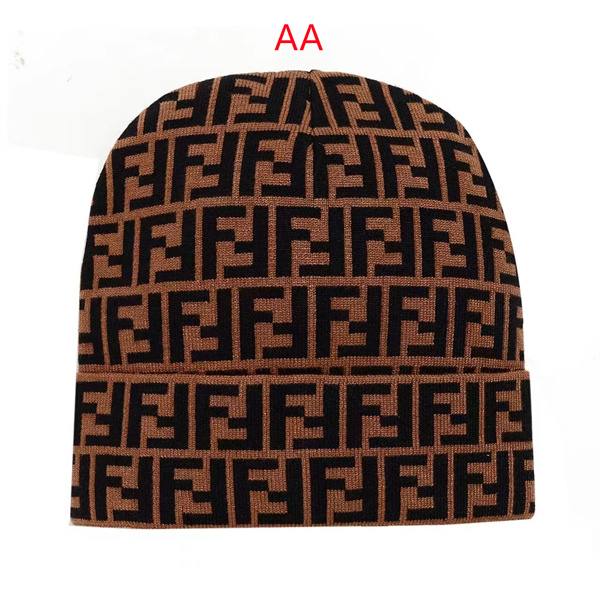 Beanies(AA)-0030