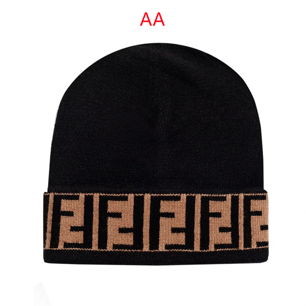 Beanies(AA)-0031