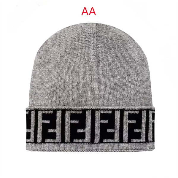 Beanies(AA)-0032