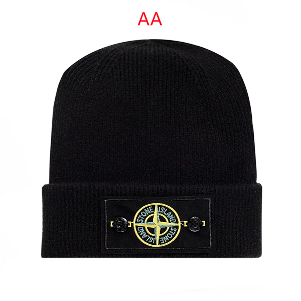 Beanies(AA)-0033