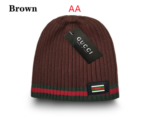 Beanies(AA)-0004