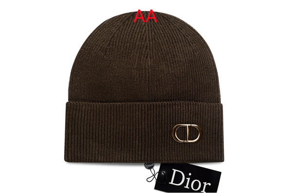 Beanies(AA)-0039